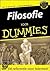 Filosofie voor dummies