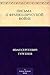 Письма о франко-прусской войне