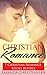 7 Christian Romance Books Bundle