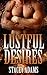 Lustful Desires