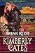 Briar Rose by Kimberly Cates Briar Rose by Kimberly Cates