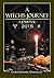 A Witch's Journey - 2015 - ...