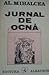 Jurnal de ocna