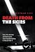 Death from the Skies by Dietmar Süß