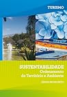 Sustentabilidade, Ordenamento do Território e Ambiente