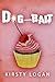 Dog-Bait
