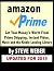 Amazon Prime: Get Your Mone...