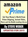 Amazon Prime: Get...