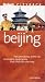 Fodor's Citypack Beijing (Citypacks)