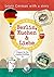 Learn German with a Story: Berlin, Kuchen & Liebe: Prepare for the Goethe Certificate A1. Audio & Exercises. (German Edition)