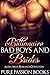 ROMANCE: Billionaire Bad Boys and Brides: Alpha Male Romance Collection (New Adult Billionaire Fantasy Romance Short Stories)