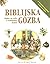 Biblijska gozba: Kako se je...