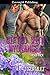 Gifted with Hydrangea (Kask...