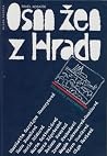 Osm žen z Hradu