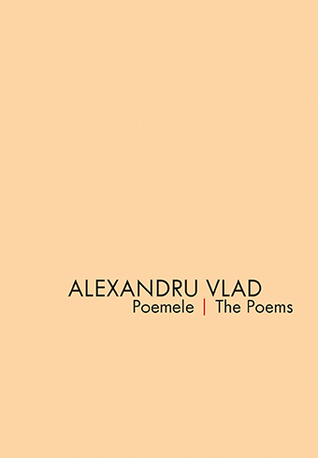 Poemele The poems