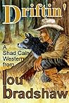 Driftin' (Shad Cain, #3)