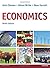 Economics