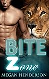 Bite Zone