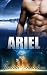 VAMPIRE ROMANCE: ARIEL (BBW...