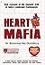 Heart Mafia