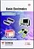 Basic Electronics Semester - I / II (Common to All Branches) ... by U.A. Bakshi