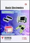 Basic Electronics...