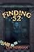 Finding 52