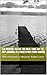 1-14 Oct 15 of Six Months to Live-The Real Time Day-to-Day Journal of a Man Dying from Cancer: With Information on Metastatic Bladder Cancer & Mining & Life Anecdotes