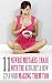 11 Newbie Mistakes I Made W...