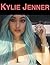 How Kylie Jenner Became The Most Famous Kardashian