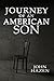 Journey of an American Son