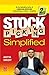 Stock Picking Simplified by Aditya Shroff