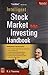 Intelligent Stock Market Investing