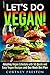 Let's Do Vegan: Adopting Ve...