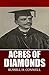 Acres of Diamonds by Russell H. Conwell