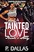 A Tainted Love: Nicole's Story