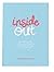 Inside Out