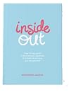 Inside Out