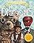Here Be Dragons