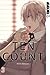 Ten Count, Band 3