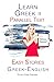 Learn Greek II: Parallel Te...