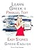 Learn Greek II by Polyglot Planet Publishing