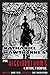 Nathaniel Hawthorne's Mr. H...