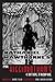 Nathaniel Hawthorne's Mr. Higginbotham's Catastrophe