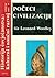 Historija čovječanstva : Počeci civilizacije