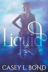 Liquid