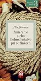 Zmierenie alebo Dobrodružstvo pri obžinkoch by Ján Palárik