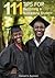 111 Tips for Becoming a Successful Student (111 Tips)