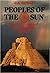 The Peoples of the Sun: The Civilizations of Pre-Columbian America
