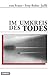 Im Umkreis des Todes (German Edition)